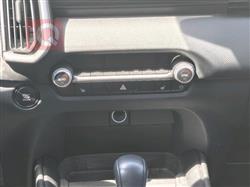 مازدا CX-50